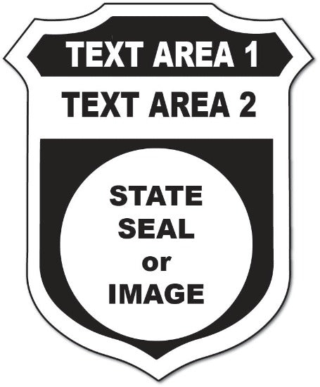 Junior Park Ranger Stickers | StickerShopLaw.com Junior Park Ranger Stickers | StickerShopLaw.com