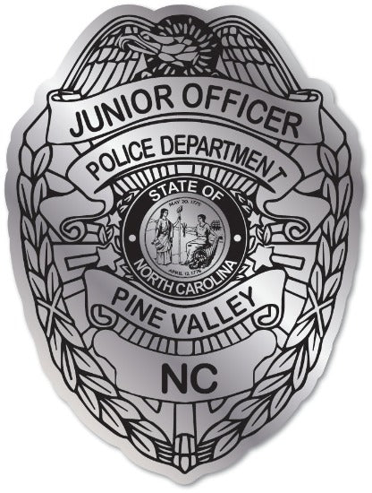 Digital Artwork Download | StickerShopLaw.com